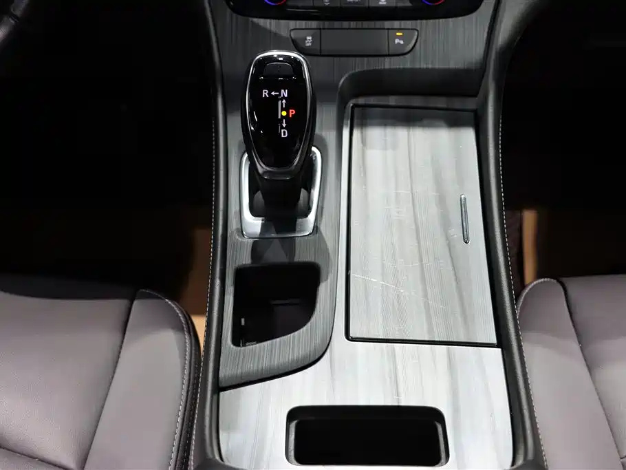 BUICK LACROSSE 2022