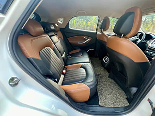 catalog-car-15