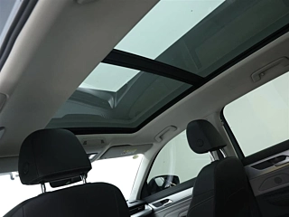 catalog-car-12