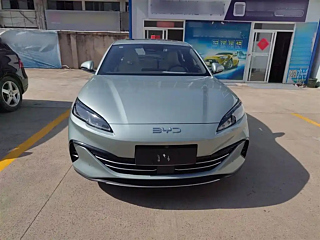 catalog-car-3