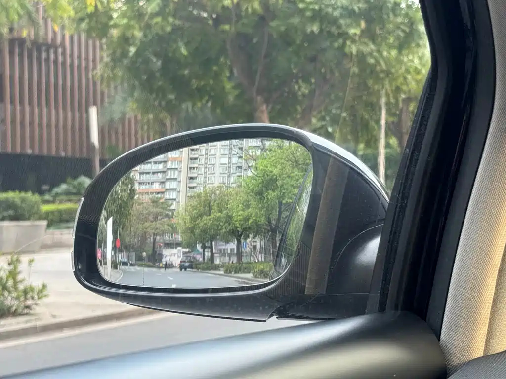 VOLKSWAGEN BEETLE 2009
