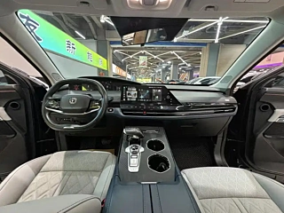 catalog-car-25
