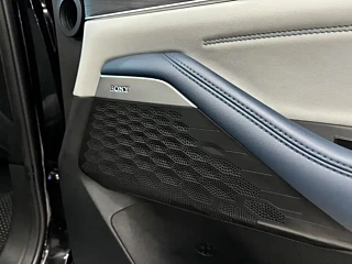 catalog-car-19