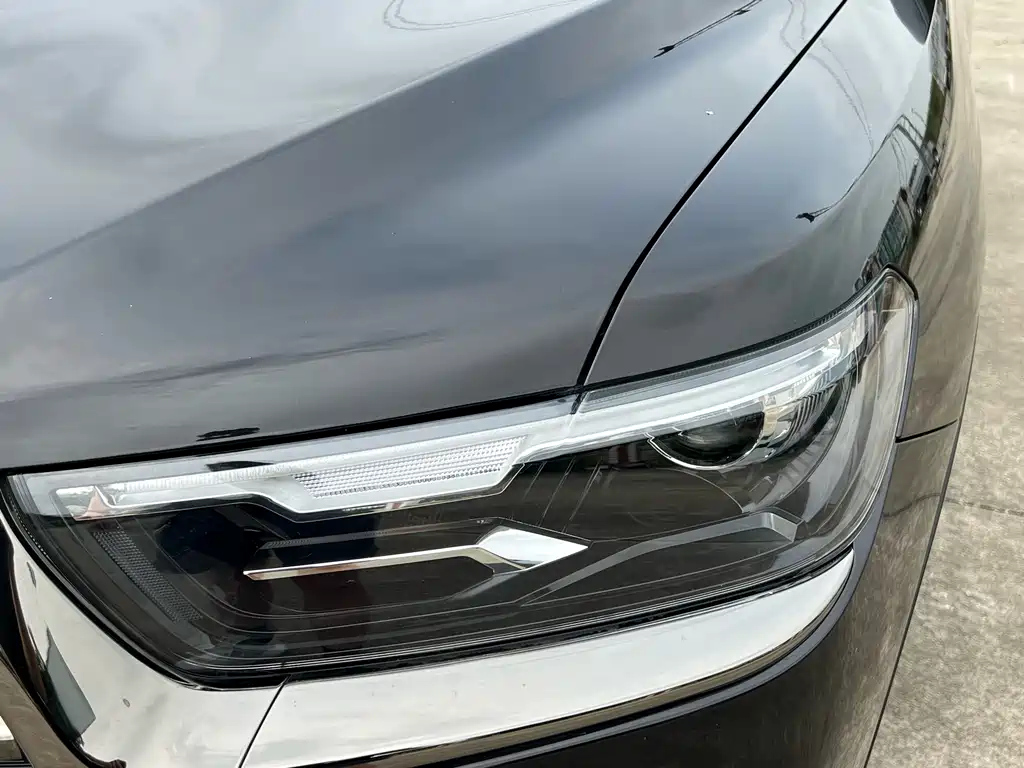 HAVAL H6 2021