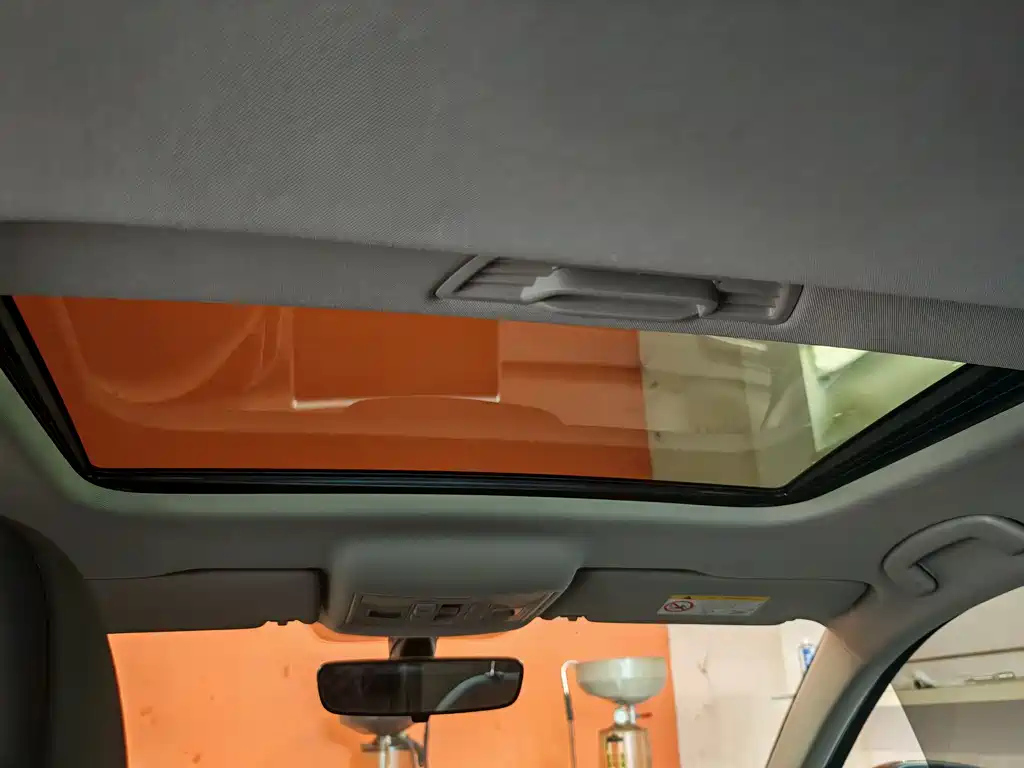 VOLKSWAGEN LAVIDA 2022