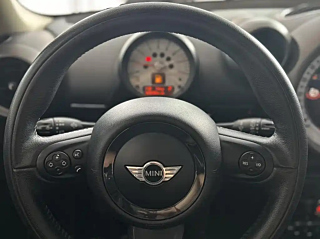catalog-car-18
