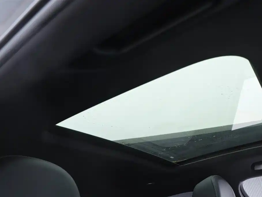 AUDI A6L 2021