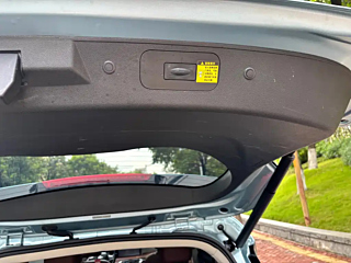 catalog-car-25