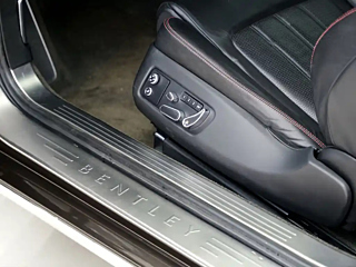 catalog-car-14