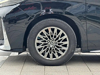 catalog-car-24