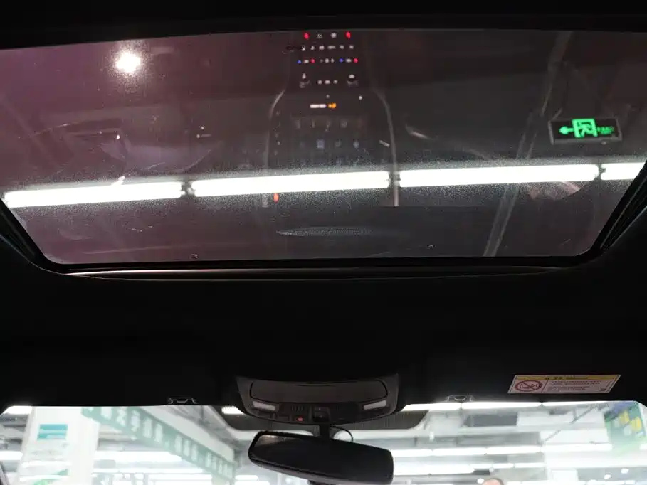 LINCOLN MKC 2020