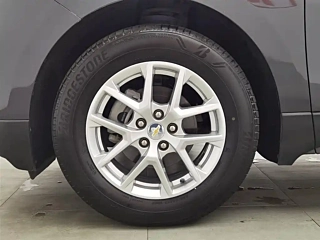 catalog-car-17