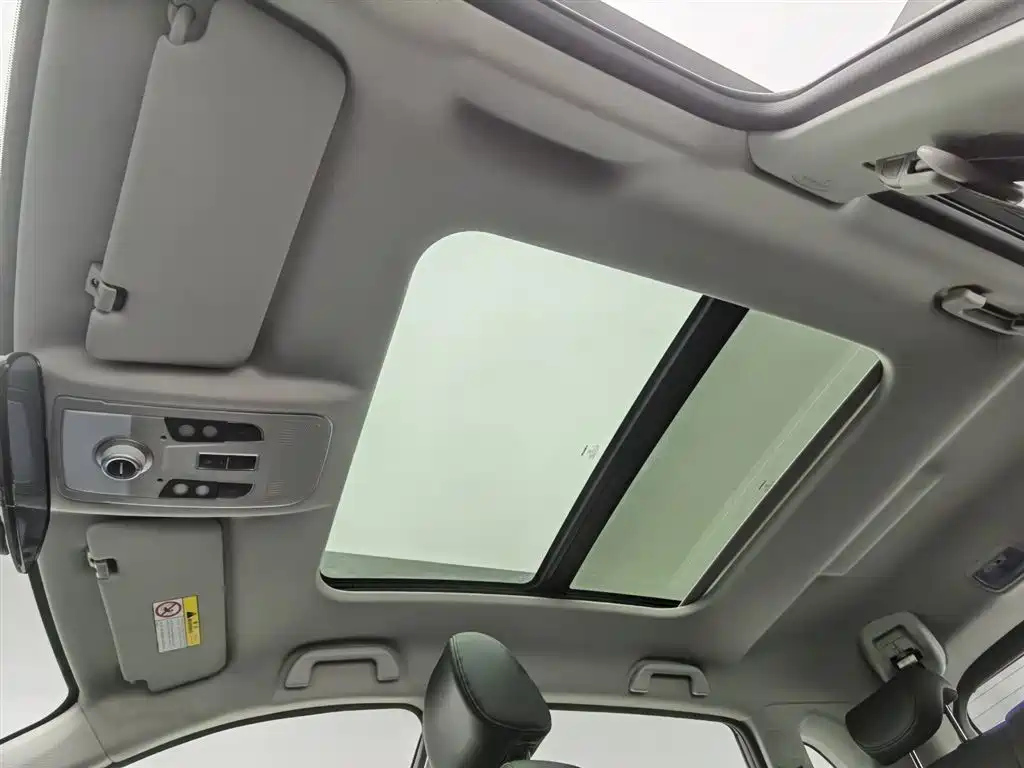 HAVAL H2 2018