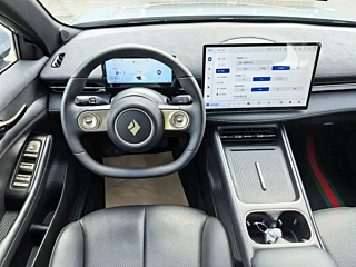 catalog-car-14