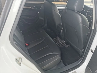 catalog-car-18