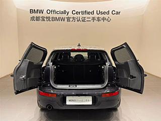 catalog-car-13