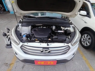 catalog-car-20