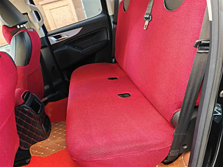 catalog-car-14