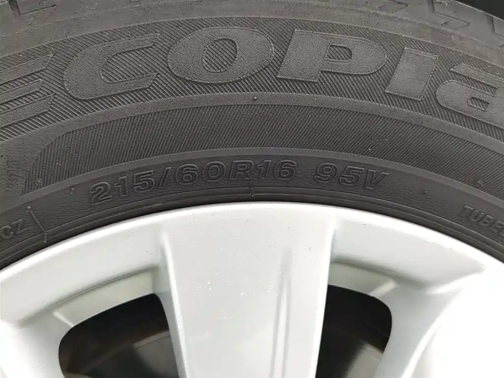 NISSAN TEANA 2018