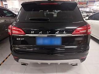 catalog-car-7