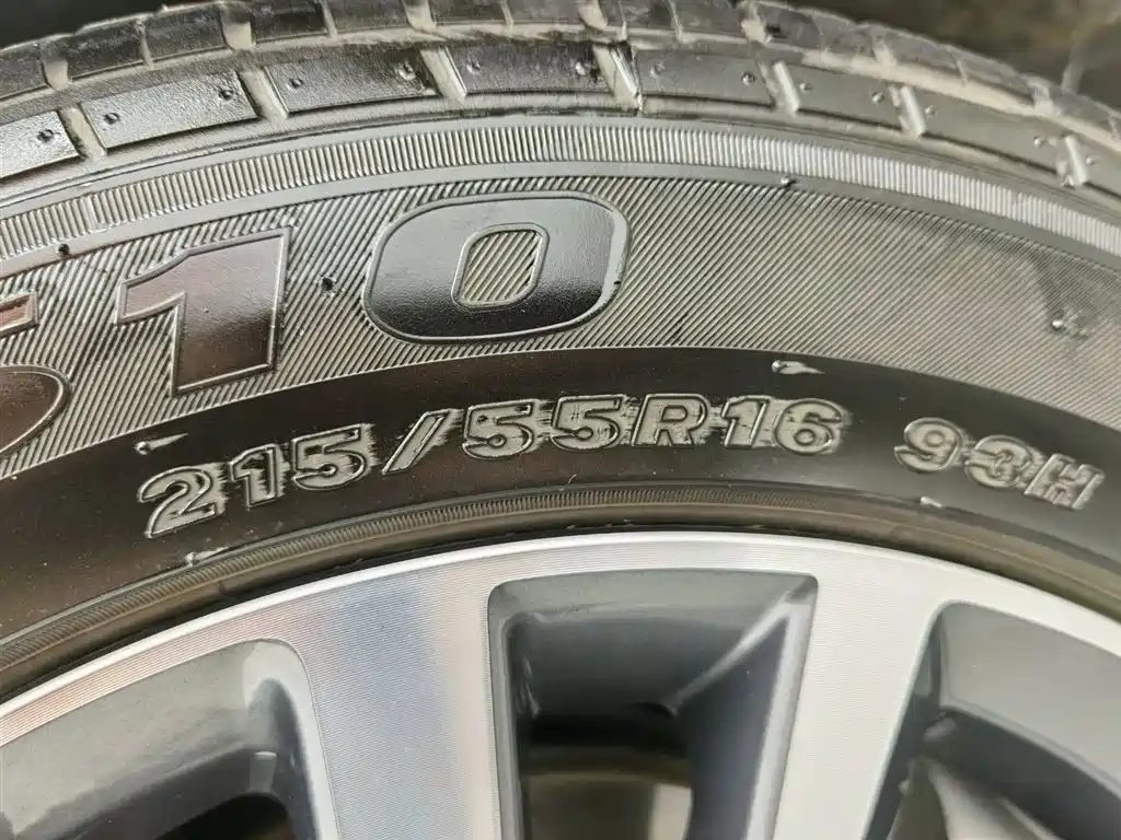 HONDA OTHER 2023