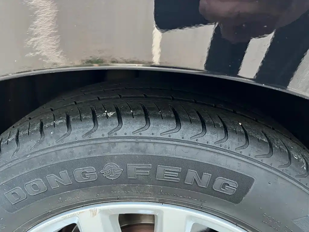 VOLKSWAGEN MAGOTAN 2019