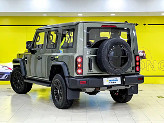 catalog-car-9