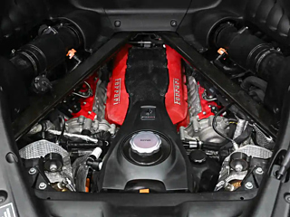 catalog-car-20