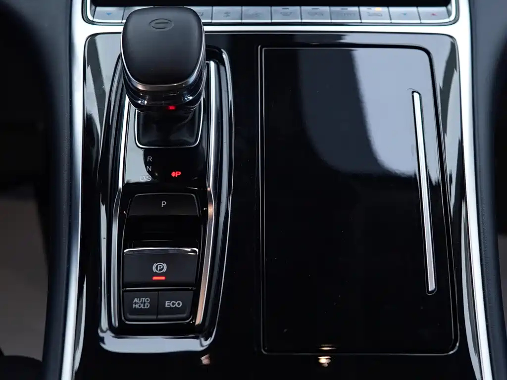 TRUMPCHI M8 2021