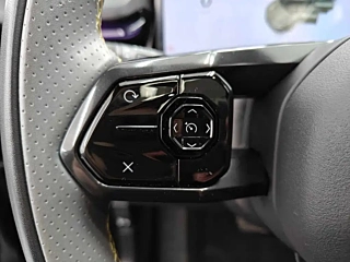 catalog-car-15