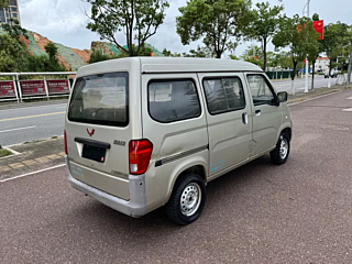 catalog-car-10
