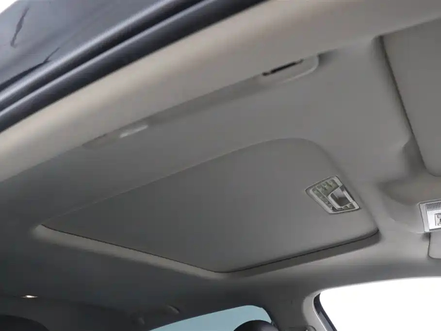 VOLKSWAGEN LAVIDA 2020