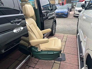 catalog-car-25