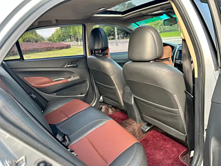 catalog-car-9