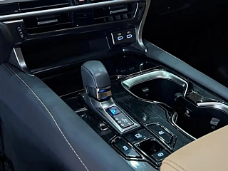 catalog-car-12