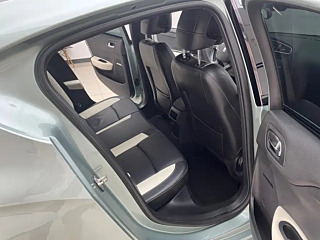 catalog-car-12