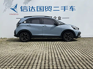 catalog-car-4