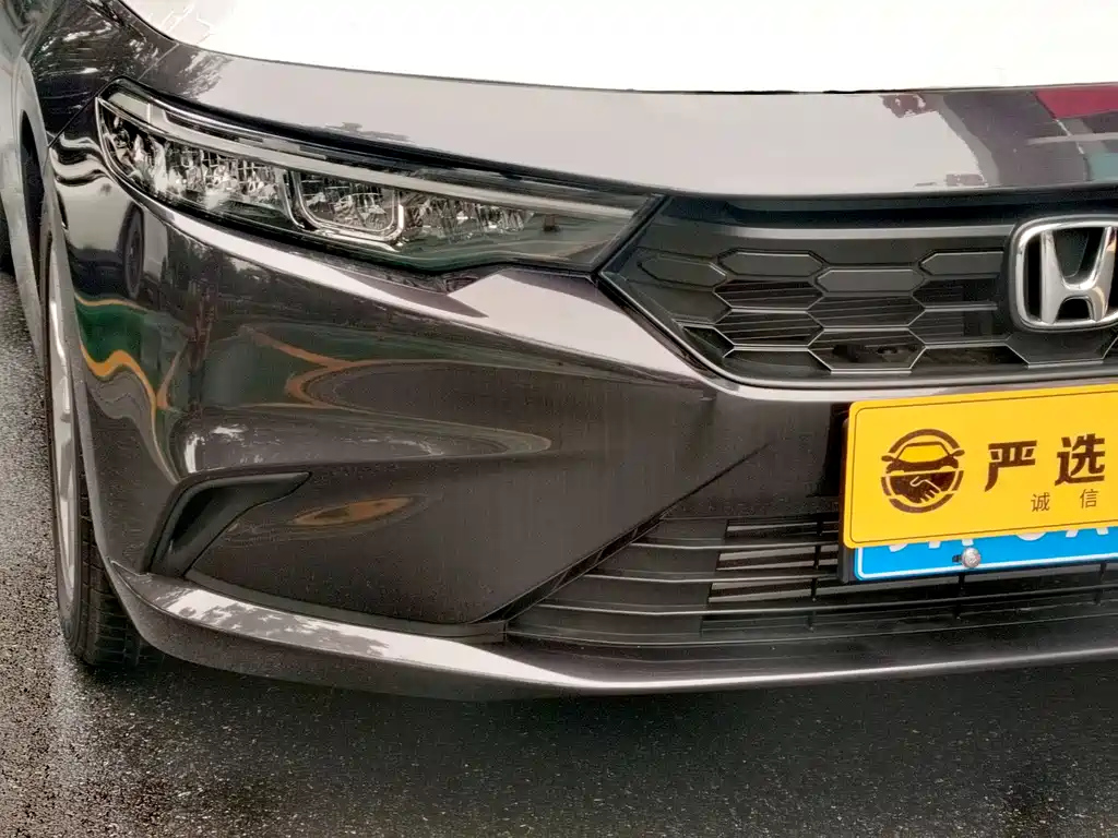 HONDA OTHER 2024