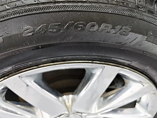 catalog-car-24
