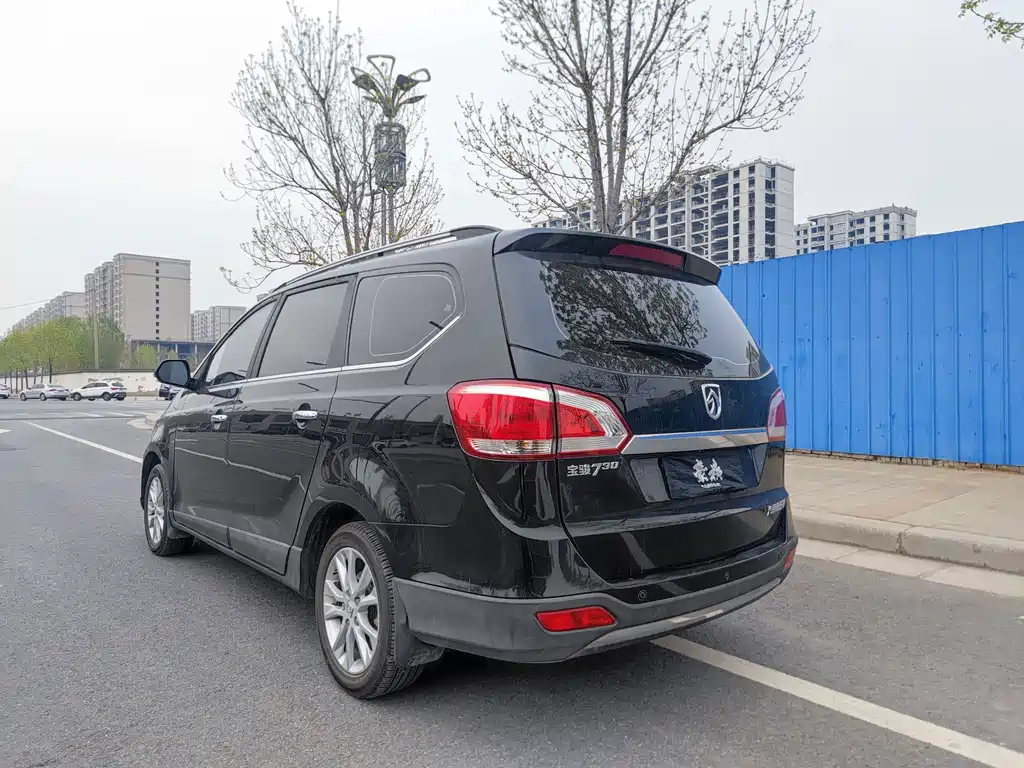 BAO JUN 730 2015