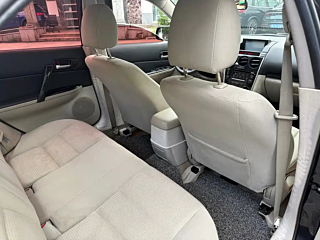 catalog-car-15