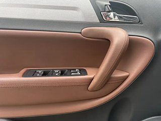 catalog-car-19