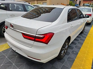catalog-car-7