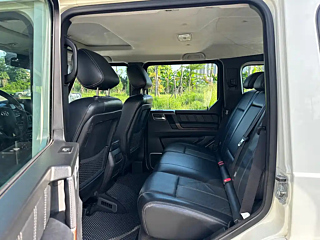 catalog-car-11