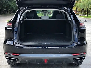 catalog-car-15
