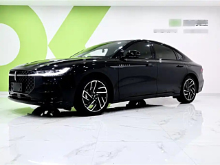 lincoln z