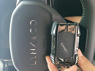 catalog-car-9