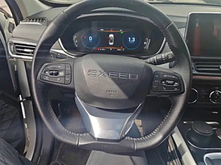 catalog-car-15