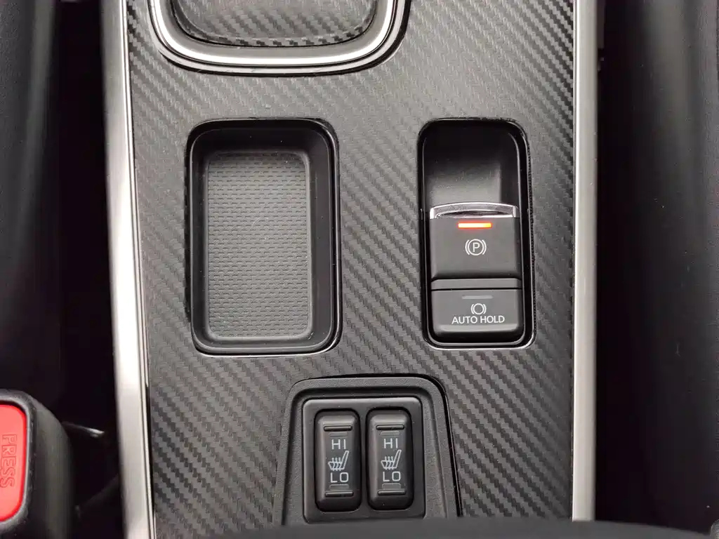 MITSUBISHI OUTLANDER 2022