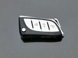 catalog-car-19